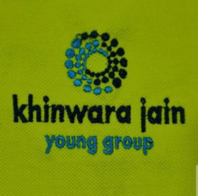 Khinwara Jain Young Group (KJYG)