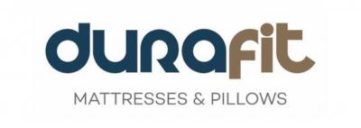DuraFit
