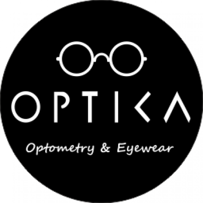 Optica