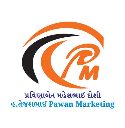 Pawan Marketing