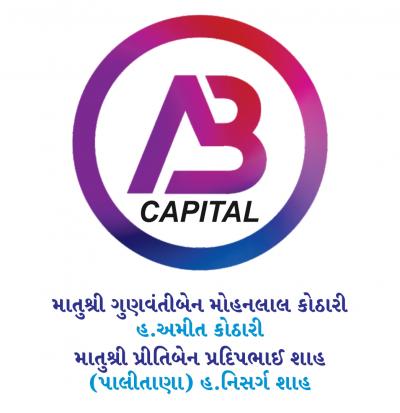 AB Capital