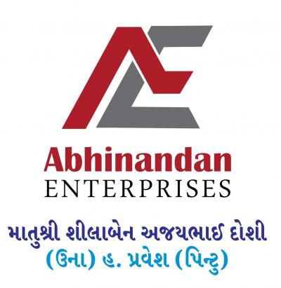 Abhinandan Enterprises