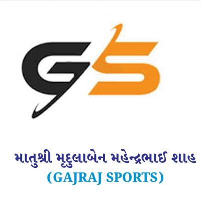 Gajraj Sports