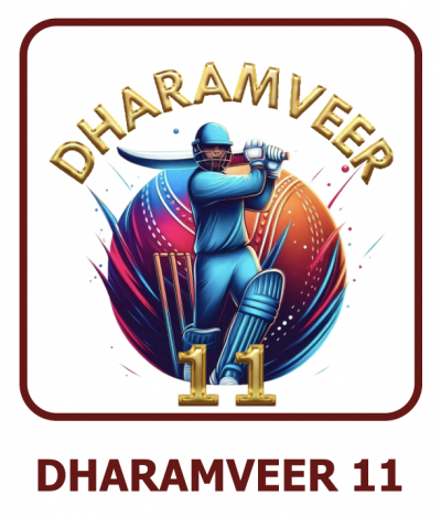 DHARAMVEER 11