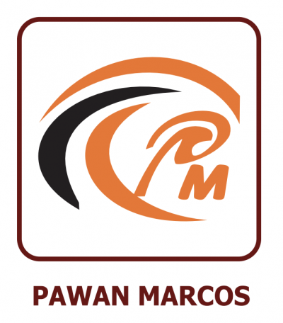 PAWAN MARCOS