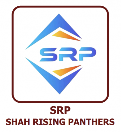 SRP SHAH RISING PANTHERS