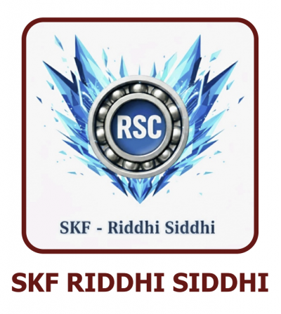 SKF RIDDHI SIDDHI