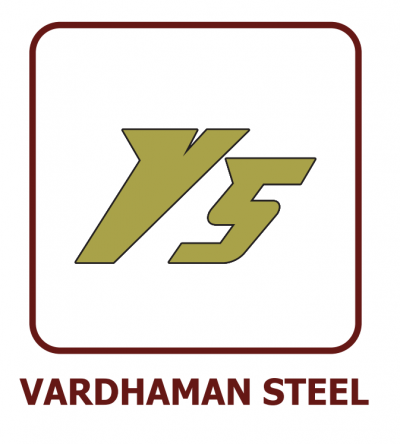 VARDHAMAN STEEL