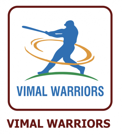 VIMAL WARRIORS