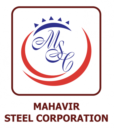 MAHAVIR STEEL CORPORATION