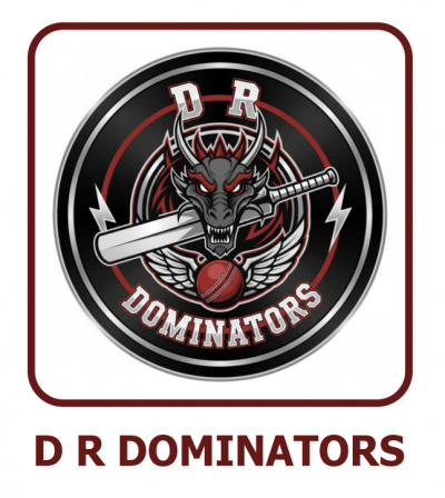 D R DOMINATORS