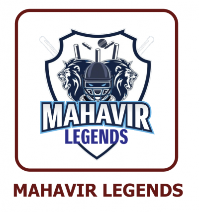 MAHAVIR LEGENDS