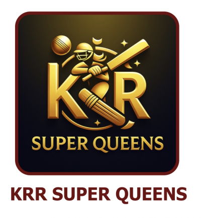 KRR SUPER QUEENS