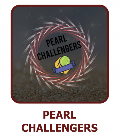 PEARL CHALLENGERS