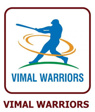 Vimal Warriors
