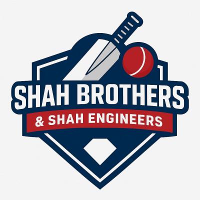 Shah Brothers & Engineers