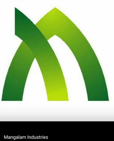 Mangalam Industries