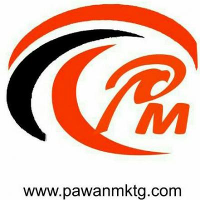 Pawan Marketing
