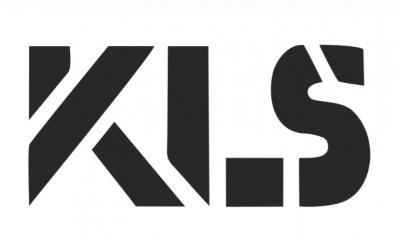 Shri Kantilal Laxmichand Sheth Family