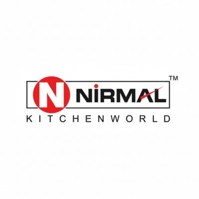 Nirmal Kitchanworld