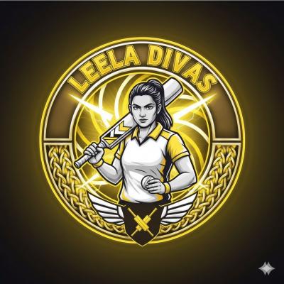 SRIMATI LEELADEVI UTTAMCHANDJI PUNAMIYA