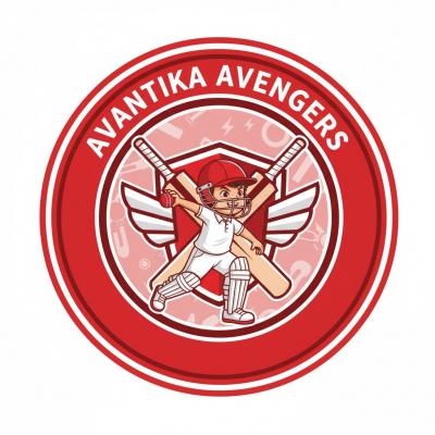 SRIMATI RATANBAI PUKHRAJJI KHANTED