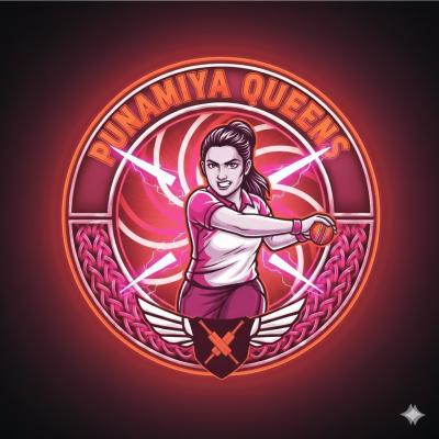 SRIMATI SHANTIDEVI JIVRAJJI PUNAMIYA