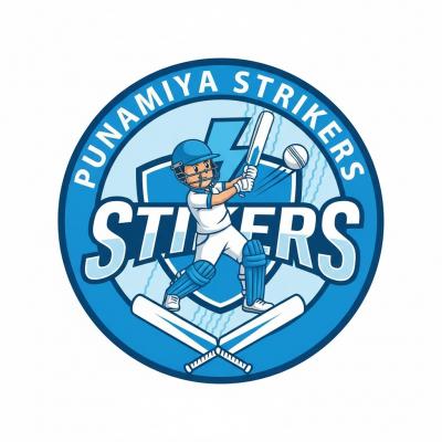 SHA. NIRMALKUMARJI DEVRAJJI PUNAMIYA