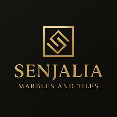 Senjalia