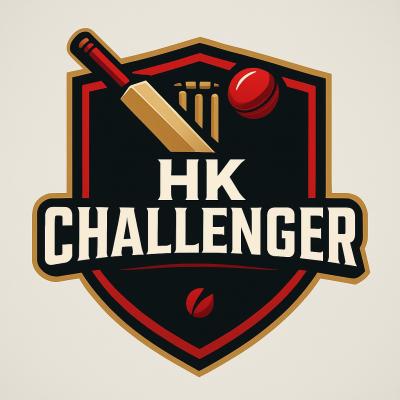 HK Challengers