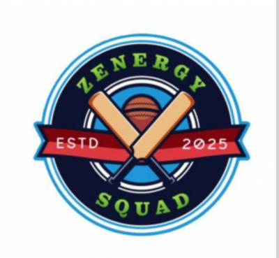 Zenergy Squad