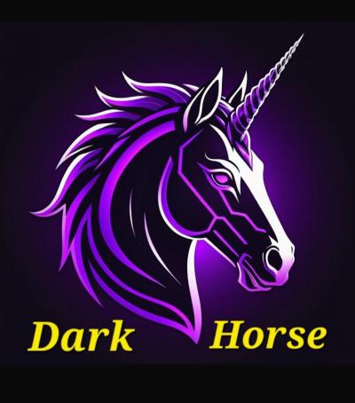 Dark Horse