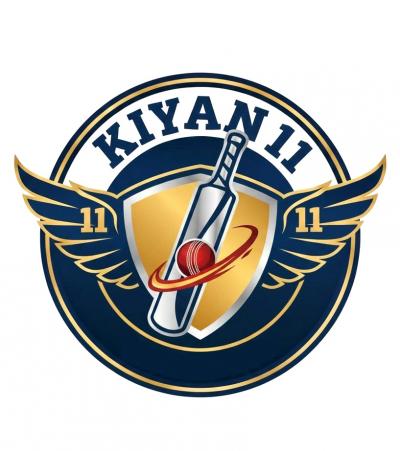 Kiyan IX