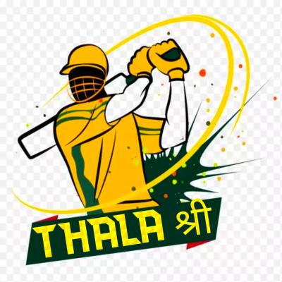 Thala Shree