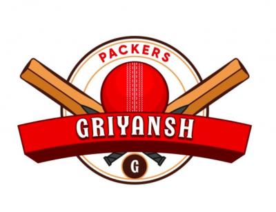 Griyansh Packer