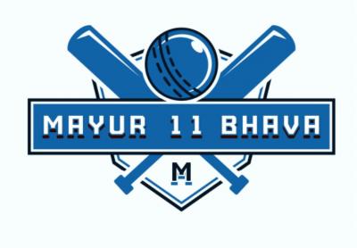 MAYUR BHAVA IX