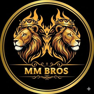 MM Bros