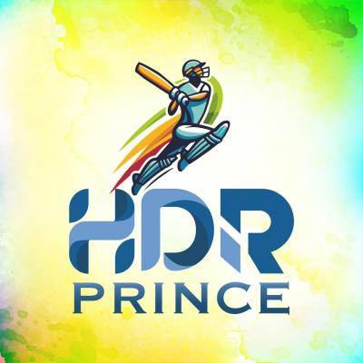 HDR Prince