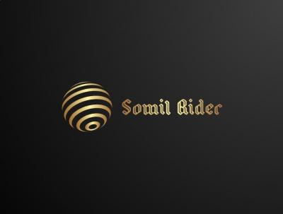 Somil Rider