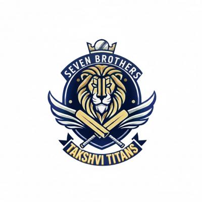 Takshvi Titans