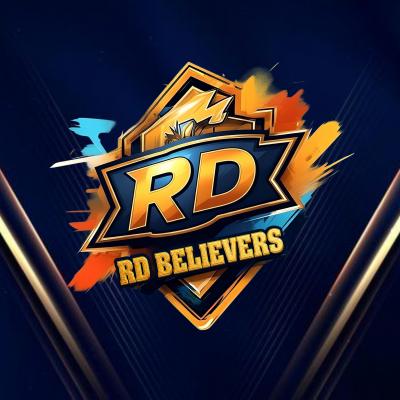 RD Believers