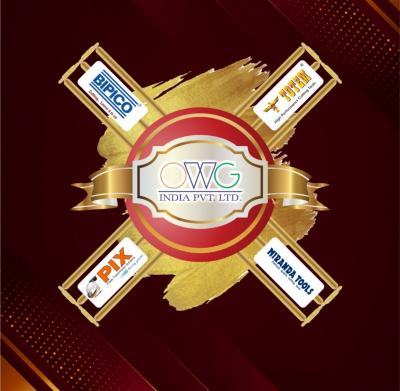 OWG India