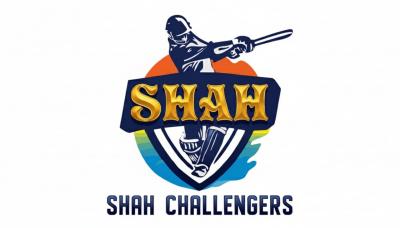 Shah Challengers