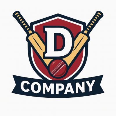 D Company