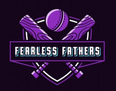 Fearless Fathers