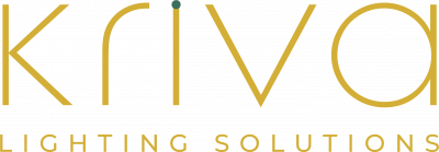 Kriva Lighting Solutions