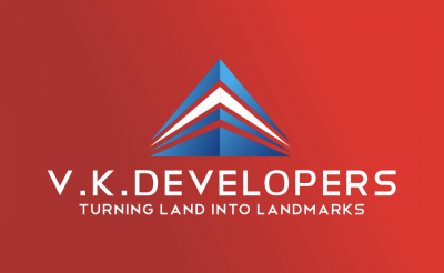 VK Developers