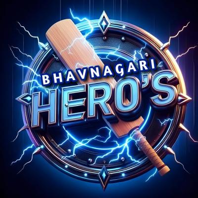Bhavnagari Hero's