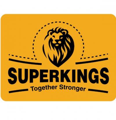 Super Kings