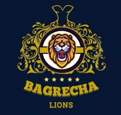 Bagrecha Lions